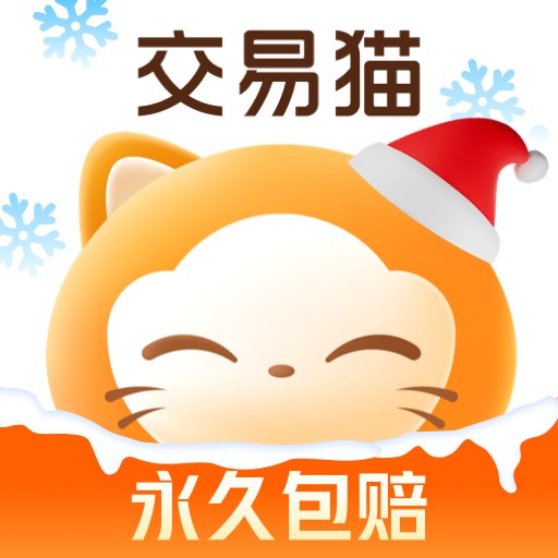 热门 从预算到选型：中小学足球场人造草坪系统成本分析与对比